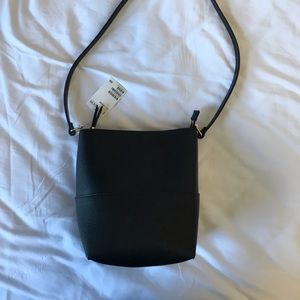 H&M shoulder bag
